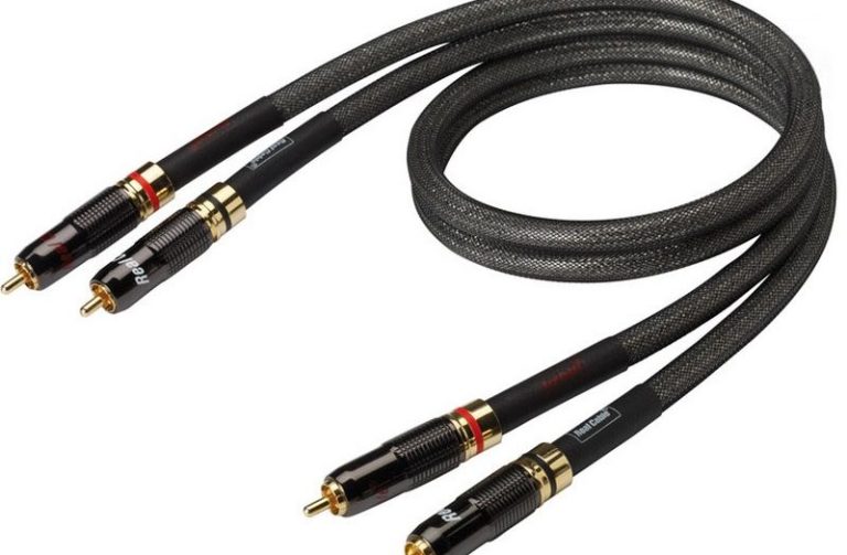 Cable Meubles Accessoires 2