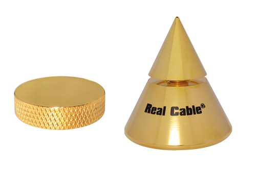 Cable Meubles Accessoires 4